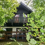 Holiday home Sorgenfrei By Interhome *