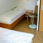 Sorgenfrei By Interhome