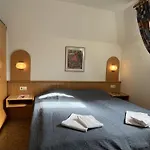 Sorgenfrei By Interhome Holiday home Frankenau