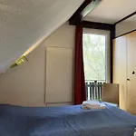 Sorgenfrei By Interhome Holiday home Frankenau