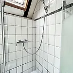 Holiday home Sorgenfrei By Interhome *