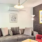 Sorgenfrei By Interhome Holiday home Frankenau