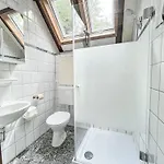 Sorgenfrei By Interhome * Frankenau