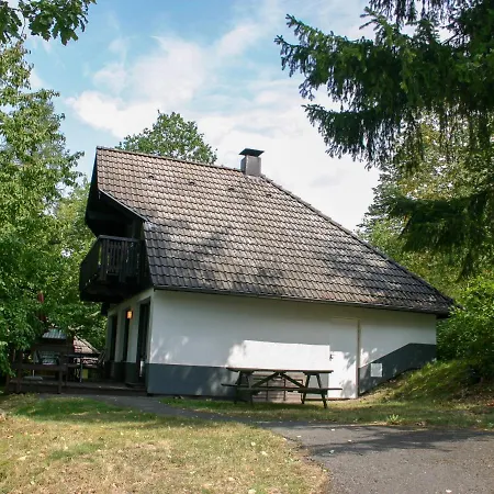 Sorgenfrei By Interhome *
